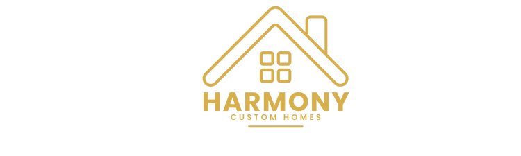 KHP Homes